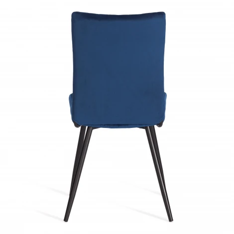 Стул Tetchair обеденный Monte Carlo