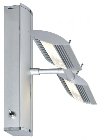 Спот Paulmann Linear 66191