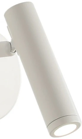 Спот Zortes Eay ZRS.22904.6