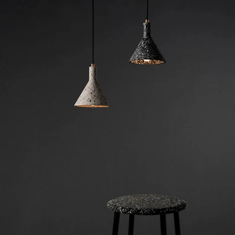 Подвесной светильник E27 Lu Carte Twig LC-11-1093