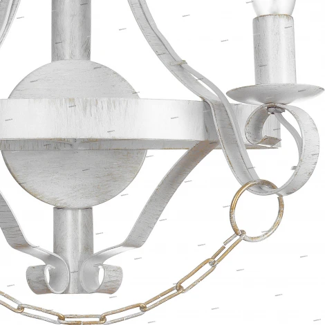 Аврора Севилья 10133-2B