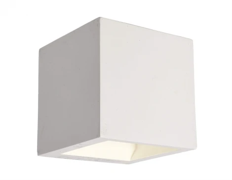 Бра Deko-Light Mini Cube 930464