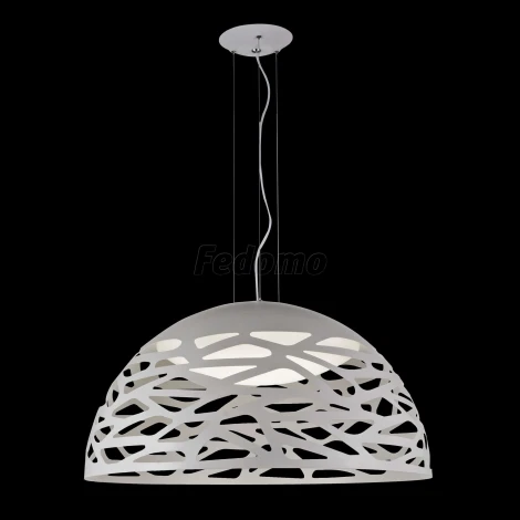 Подвесной светильник ST Luce Velo SL273.543.01