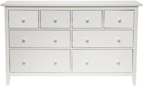 Комод Мира-8" (Комод 08) Leset"