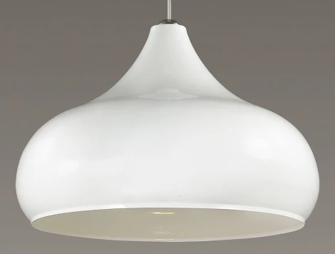 Подвесной светильник Odeon Light Dill 2909/1