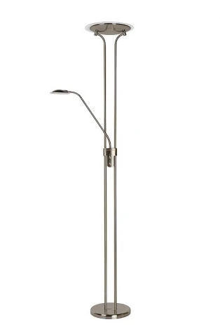 Торшер для чтения CHAMPION AC LED 19792/24/12 (220V)