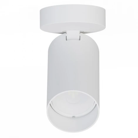 Спот Nowodvorski Mono 7807 (220V)