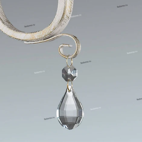 Бра Lumion Freri 3404/1W