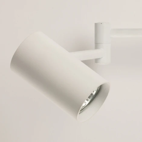 Спот De City Астор 545024801