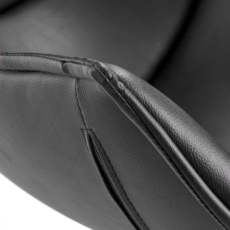 Кресло LOBSTER CHAIR коричневый