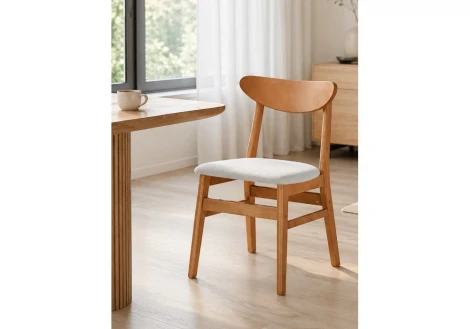 Стул Okava Woodville Woodville 15973