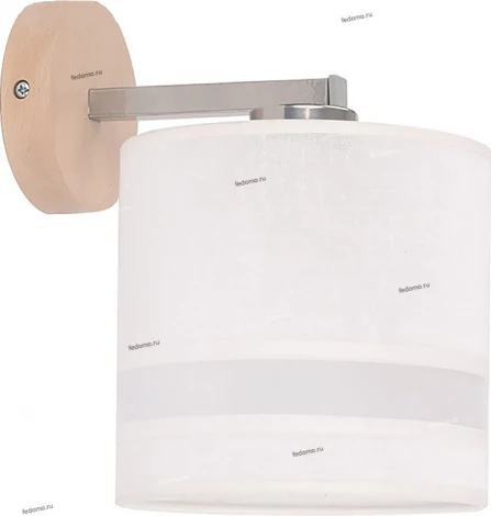 TK Lighting Roxy 730