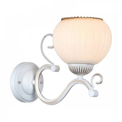 Бра Omnilux Ovil OML-53401-01