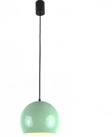 Подвесной светильник Lighthall Aura 20 LH032008 (220V, на проводе, круглые)