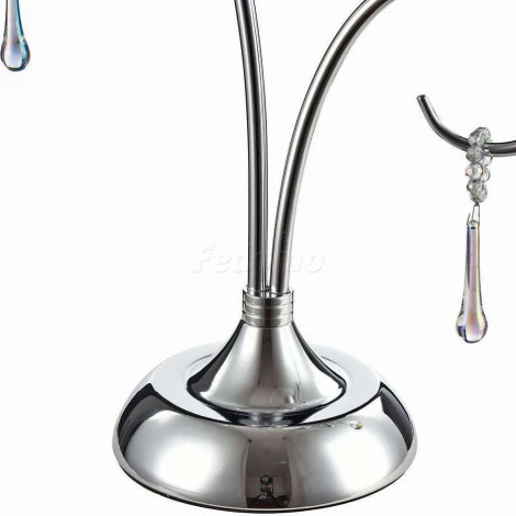 Freya Pontedra FR2002-TL-02-CH