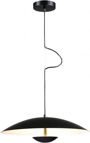 Подвесной светильник ST Luce Armonico SL6502.403.01
