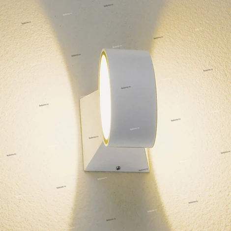 Архитектурная подсветка Elektrostandard Blinc 1549 TECHNO LED