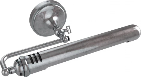 Подсветка для картин Covali WL-51740 (220V)