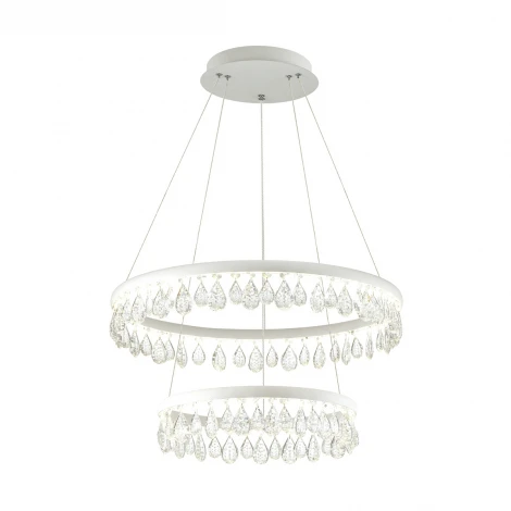 Подвесной светильник Odeon Light Onix 4602/60L
