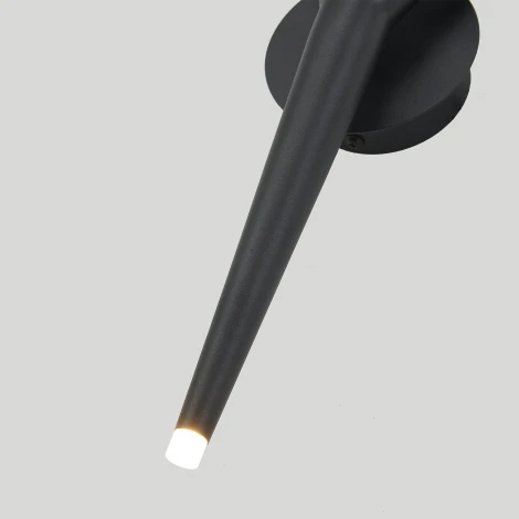 Настенный светильник Mantra Arrecife 9221