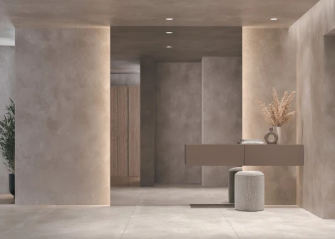 Светодиодная лента Maytoni Led strip 20020