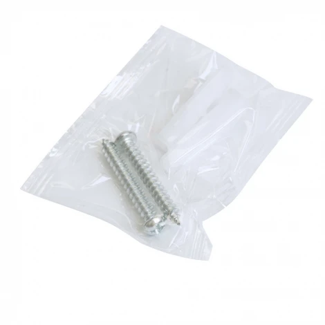 Светильник светодиодный пылевлагозащищенный накладной Feron AL3014 51164