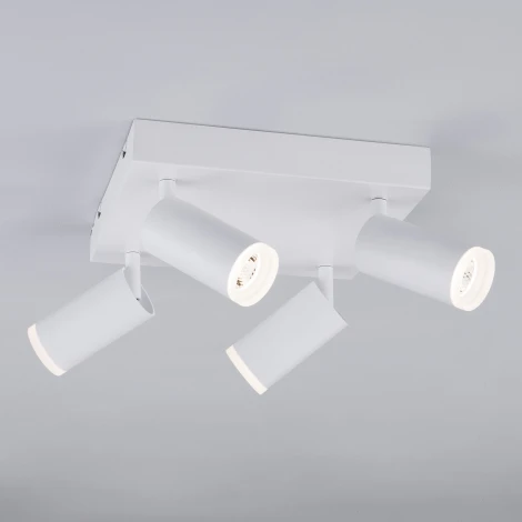 Спот Eurosvet Holly 20067/4 LED