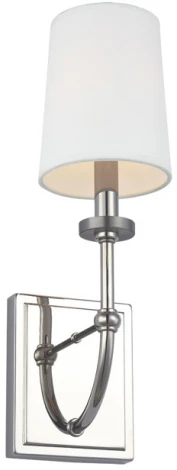 Бра Felixstowe QN-FELIXSTOWE1 Feiss