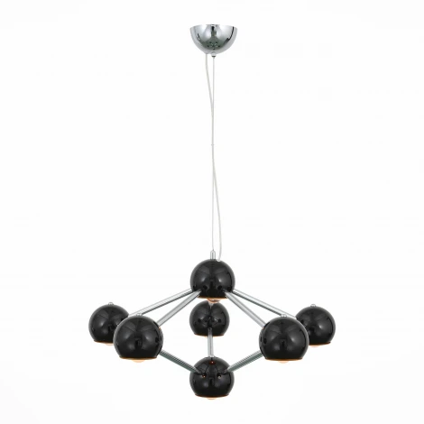 Подвесная люстра ST Luce Rottura SL853.403.07