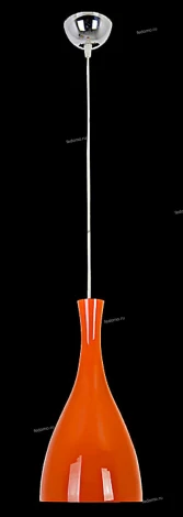 Ozcan Аляска 5100-2.09