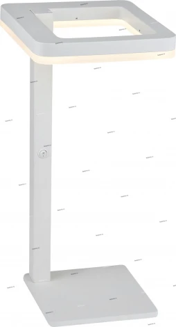 Интерьерная настольная лампа ST Luce SL864 SL864.504.01