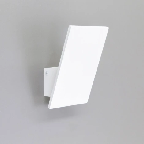 Настенный светильник Citilux Декарт-3 CL704030
