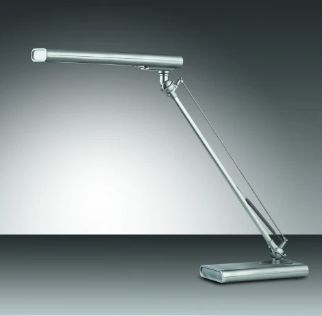 Интерьерная настольная лампа Odeon Light Tabi 2524/1T