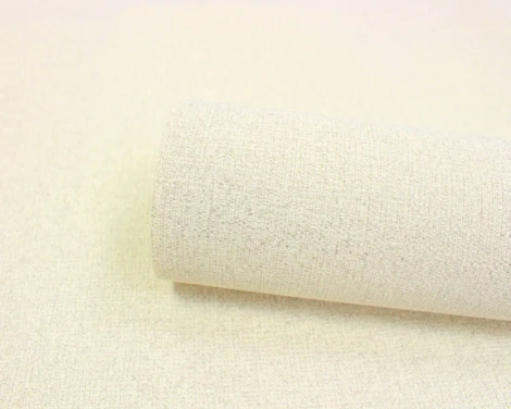 Обои виниловые Erismann Bolero 60062-02 10,05 x 1,06 м