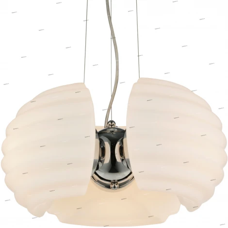 Подвесная люстра Arte Lamp Barilla A8307SP-3CC