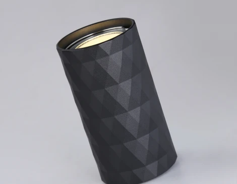 Точечный накладной светильник Ambrella TECHNO SPOT TN213183 (220V)