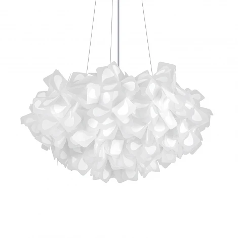 Подвесной светильник Loft It Clizia 10595/780 White