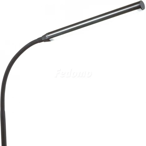 Офисная настольная лампа Lumion Haruko 3753/6TL