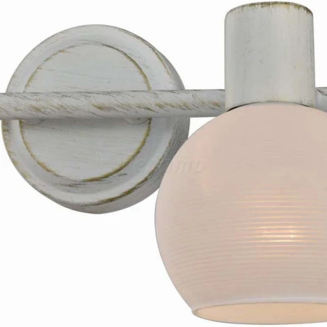 Спот Toplight Selena TL3710Y-03WG