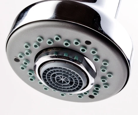 Смеситель Hansgrohe Talis S2 Variarc 14877000 для кухонной мойки