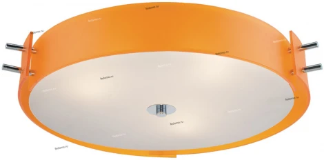 Потолочный светильник ST Luce Hegia SL484.092.06