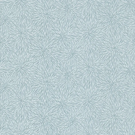 Обои виниловые Grandeco Karin Sajo Paris KS 3304 10,05 x 0,53 м