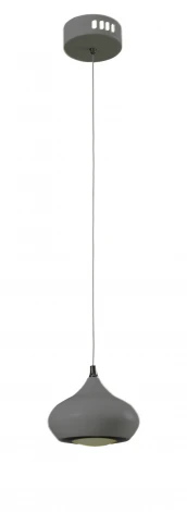 Подвесной светильник ST Luce SL871 SL871.103.01