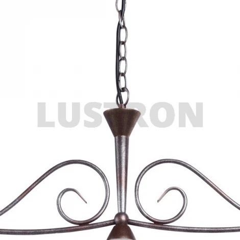 Подвесной светильник MW-Light Аида 323012703