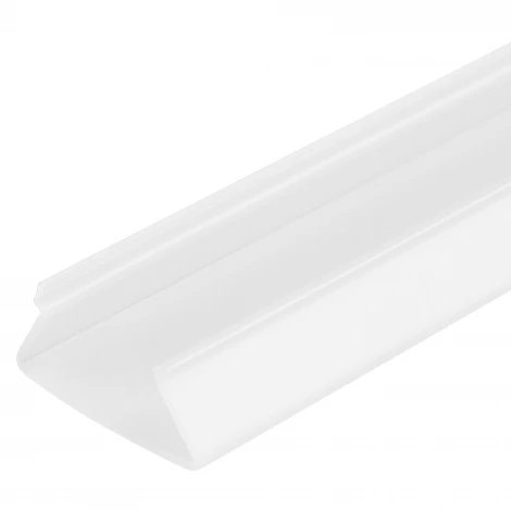 Экран FOLED-2000 OPAL-PM (Arlight, Пластик) 025233(1)