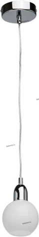 Подвесной светильник MW-Light Гэлэкси 632011501