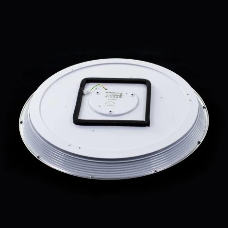 Потолочный светильник Citilux Старлайт R CL70360R