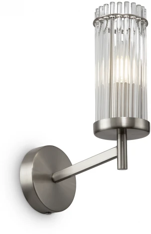 Бра Freya Manisa FR5036WL-01N