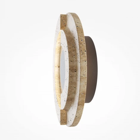 Настенный светильник светодиодный Maytoni Led Strip Maytoni Daylight MOD462WL-L10BG3K