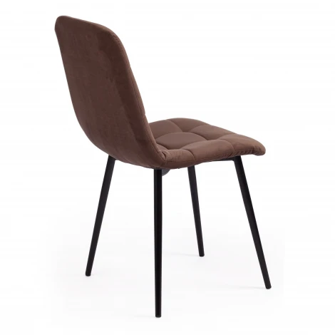 Стул CHILLY MAX / 1 шт. в упаковке Tetchair 18282